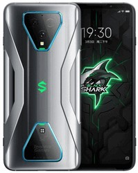 Замена стекла на телефоне Xiaomi Black Shark 3 в Владивостоке